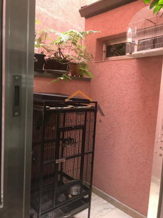 Imagem Apartamento com 2 Quartos à Venda, 82 m² em Vila Formosa - São Paulo Imagem Apartamento com 2 Quartos à Venda, 82 m² em Vila Formosa - São Paulo