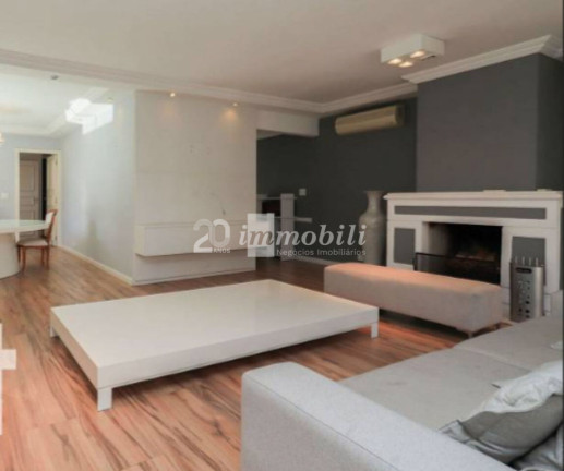 Imagem Apartamento com 3 Quartos à Venda, 225 m² em Santa Cecília - São Paulo Imagem Apartamento com 3 Quartos à Venda, 225 m² em Santa Cecília - São Paulo