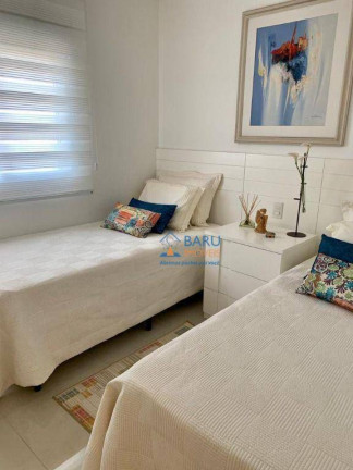 Imagem Apartamento com 3 Quartos à Venda, 172 m² em Perdizes - São Paulo Imagem Apartamento com 3 Quartos à Venda, 172 m² em Perdizes - São Paulo