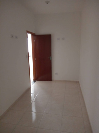 Imagem Apartamento com 1 Quarto à Venda, 36 m² em Chácara Seis De Outubro - São Paulo Imagem Apartamento com 1 Quarto à Venda, 36 m² em Chácara Seis De Outubro - São Paulo