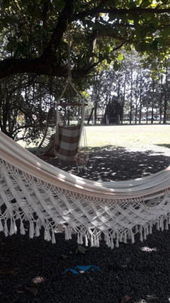 Imagem Chácara à Venda, 100 m² em Anisio De Moraes - Boituva Imagem Chácara à Venda, 100 m² em Anisio De Moraes - Boituva