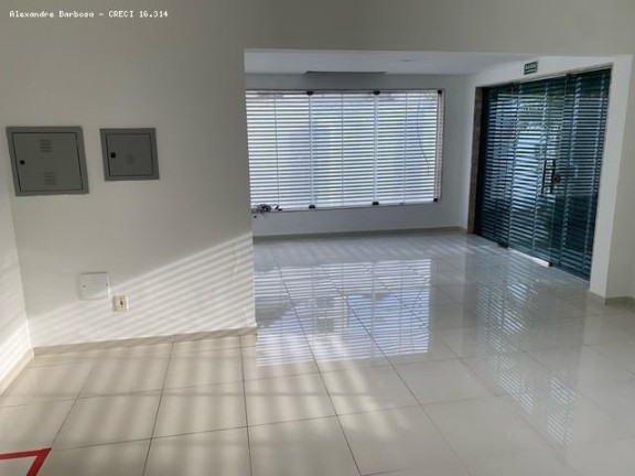 Imagem Casa com 3 Quartos à Venda, 450 m² em Ilha Do Leite - Recife Imagem Casa com 3 Quartos à Venda, 450 m² em Ilha Do Leite - Recife
