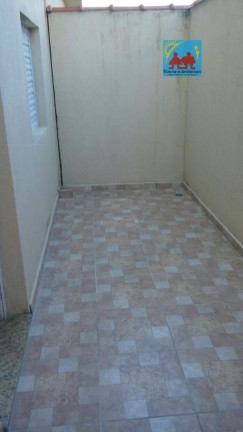 Imagem Casa com 2 Quartos à Venda, 45 m² em Cibratel Ii - Itanhaém Imagem Casa com 2 Quartos à Venda, 45 m² em Cibratel Ii - Itanhaém