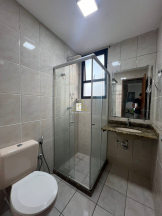 Imagem Imóvel com 3 Quartos à Venda, 100 m² em Jardim Camburi - Vitória Imagem Imóvel com 3 Quartos à Venda, 100 m² em Jardim Camburi - Vitória