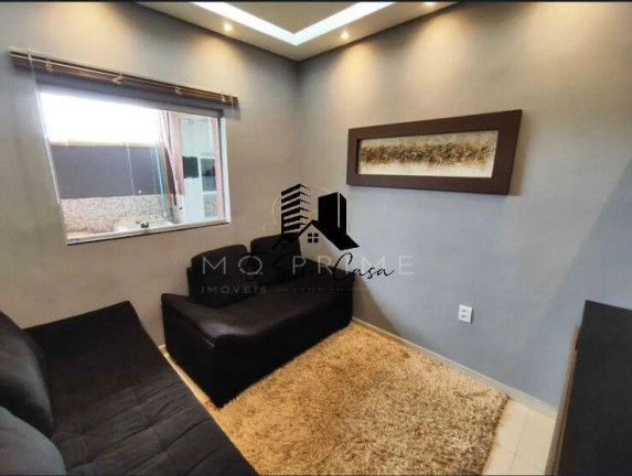 Imagem Casa com 3 Quartos à Venda, 180 m² em Floresta Encantada - Esmeraldas Imagem Casa com 3 Quartos à Venda, 180 m² em Floresta Encantada - Esmeraldas