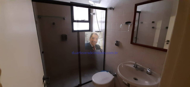 Imagem Apartamento com 3 Quartos à Venda, 95 m² em Barueri Imagem Apartamento com 3 Quartos à Venda, 95 m² em Barueri