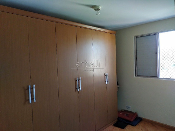 Imagem Apartamento com 2 Quartos à Venda, 70 m² em Jardim Umuarama - São Paulo