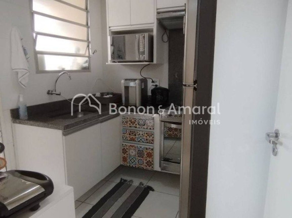 Imagem Casa de Condomínio com 3 Quartos à Venda, 110 m² em Parque Rural Fazenda Santa Cân - Campinas Imagem Casa de Condomínio com 3 Quartos à Venda, 110 m² em Parque Rural Fazenda Santa Cân - Campinas