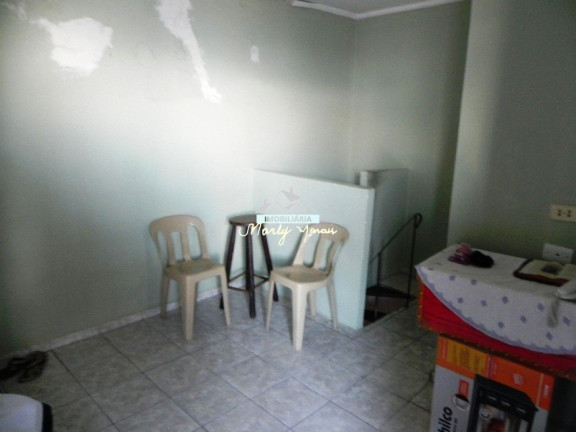 Imagem Sobrado com 2 Quartos à Venda, 10 m² em Cidade Nova Heliópolis - São Paulo Imagem Sobrado com 2 Quartos à Venda, 10 m² em Cidade Nova Heliópolis - São Paulo