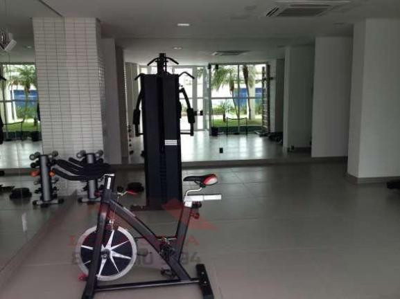 Imagem Apartamento à Venda, em Fatima - Teresina Imagem Apartamento à Venda, em Fatima - Teresina