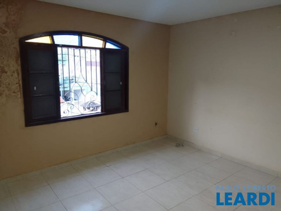 Imagem Sobrado com 2 Quartos à Venda, 76 m² em Vila Floresta - Santo André Imagem Sobrado com 2 Quartos à Venda, 76 m² em Vila Floresta - Santo André