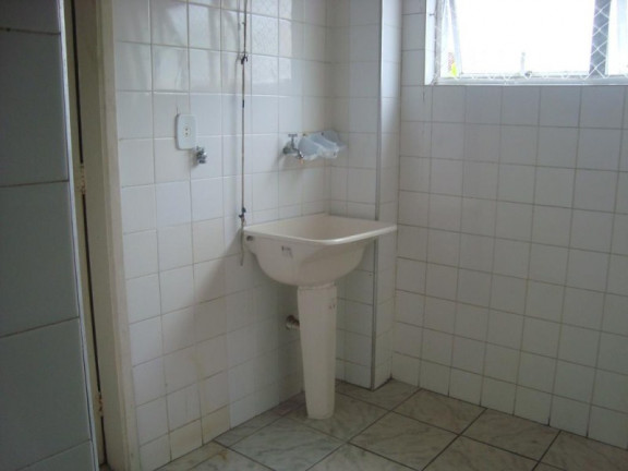 Imagem Apartamento com 2 Quartos à Venda, 78 m² em Vila Alzira - Guarujá Imagem Apartamento com 2 Quartos à Venda, 78 m² em Vila Alzira - Guarujá