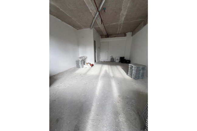 Imagem Sala Comercial à Venda, 42 m² em Vila Andrade - São Paulo Imagem Sala Comercial à Venda, 42 m² em Vila Andrade - São Paulo