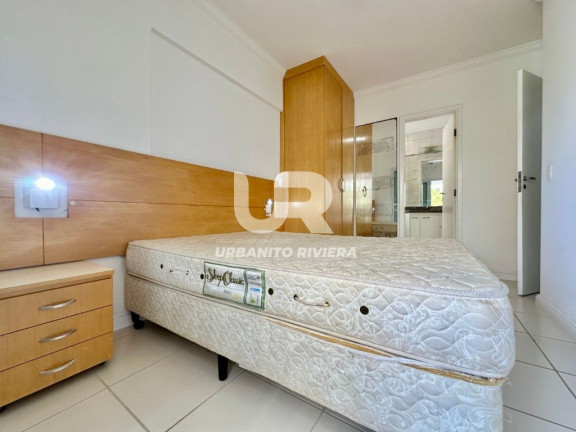 Imagem Imóvel com 4 Quartos à Venda, 150 m² em Riviera | Módulo 06 - Bertioga Imagem Imóvel com 4 Quartos à Venda, 150 m² em Riviera | Módulo 06 - Bertioga