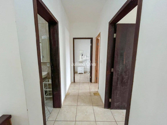 Imagem Sobrado à Venda, 163 m² em Barra Do Sai - Itapoá