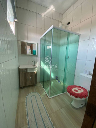 Imagem Sobrado com 7 Quartos à Venda, 540 m² em São Cristóvão - Barra Velha Imagem Sobrado com 7 Quartos à Venda, 540 m² em São Cristóvão - Barra Velha