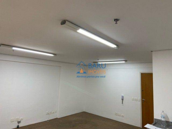 Imagem Imóvel para Alugar, 37 m² em Perdizes - São Paulo Imagem Imóvel para Alugar, 37 m² em Perdizes - São Paulo