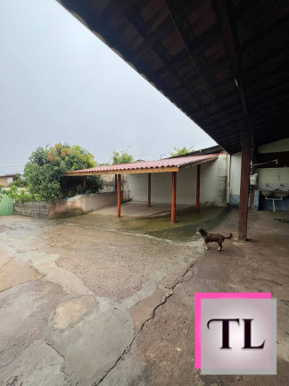 Imagem Kitnet com 1 Quarto à Venda, 50 m² em Jardim Do Contorno - Poços De Caldas Imagem Kitnet com 1 Quarto à Venda, 50 m² em Jardim Do Contorno - Poços De Caldas