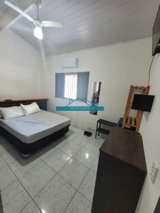 Imagem Casa com 1 Quarto à Venda, 45 m² em Jardim Do Sol - Caraguatatuba Imagem Casa com 1 Quarto à Venda, 45 m² em Jardim Do Sol - Caraguatatuba