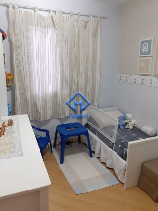 Imagem Apartamento com 2 Quartos à Venda, 50 m² em Sacomã - São Paulo Imagem Apartamento com 2 Quartos à Venda, 50 m² em Sacomã - São Paulo