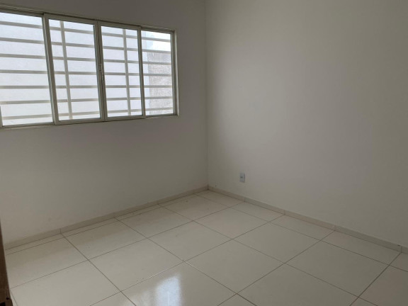 Imagem Casa com 2 Quartos à Venda, 160 m² em Planalto Boa Esperança - Timon Imagem Casa com 2 Quartos à Venda, 160 m² em Planalto Boa Esperança - Timon