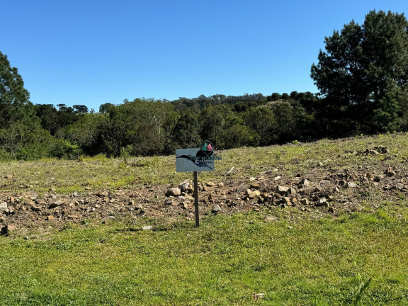 Imagem Terreno à Venda, 1.218 m² em Vale Das Colinas - Gramado Imagem Terreno à Venda, 1.218 m² em Vale Das Colinas - Gramado