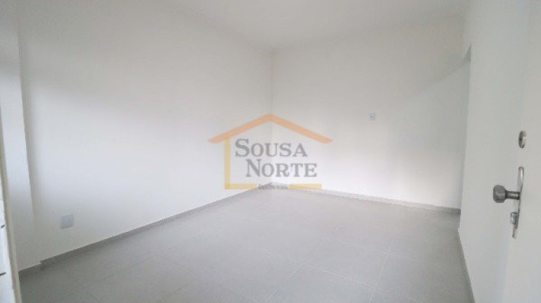 Imagem Apartamento com 1 Quarto à Venda, 39 m² em Santana - São Paulo Imagem Apartamento com 1 Quarto à Venda, 39 m² em Santana - São Paulo