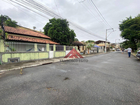 Imagem Casa com 2 Quartos à Venda, 120 m² em Zé Garoto - São Gonçalo Imagem Casa com 2 Quartos à Venda, 120 m² em Zé Garoto - São Gonçalo