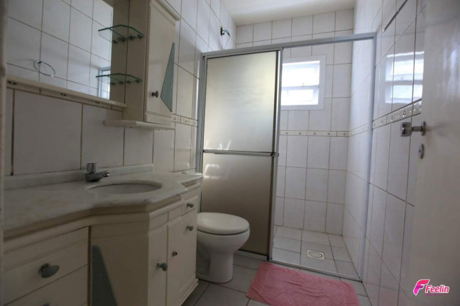 Imagem Casa com 3 Quartos à Venda, 129 m² em Ingleses - Florianópolis Imagem Casa com 3 Quartos à Venda, 129 m² em Ingleses - Florianópolis