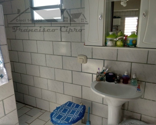 Imagem Imóvel com 3 Quartos à Venda, 2.673 m² em Santa Edwiges - Guaratinguetá Imagem Imóvel com 3 Quartos à Venda, 2.673 m² em Santa Edwiges - Guaratinguetá