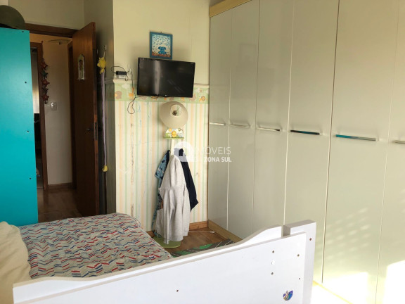 Imagem Apartamento com 2 Quartos à Venda, 73 m² Imagem Apartamento com 2 Quartos à Venda, 73 m²