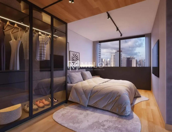 Imagem Apartamento com 3 Quartos à Venda, 110 m² em Boa Viagem - Recife Imagem Apartamento com 3 Quartos à Venda, 110 m² em Boa Viagem - Recife
