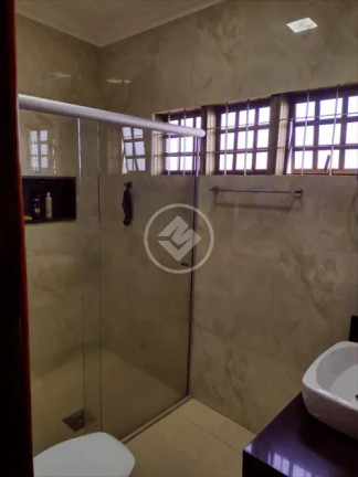 Imagem Sobrado com 8 Quartos à Venda, 330 m² em Setor Bueno - Goiânia Imagem Sobrado com 8 Quartos à Venda, 330 m² em Setor Bueno - Goiânia