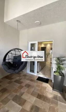 Imagem Casa com 2 Quartos à Venda, 108 m² em Tulipas - Jundiaí Imagem Casa com 2 Quartos à Venda, 108 m² em Tulipas - Jundiaí