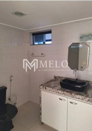 Imagem Apartamento com 3 Quartos à Venda, 132 m² em Candeias - Jaboatão Dos Guararapes Imagem Apartamento com 3 Quartos à Venda, 132 m² em Candeias - Jaboatão Dos Guararapes