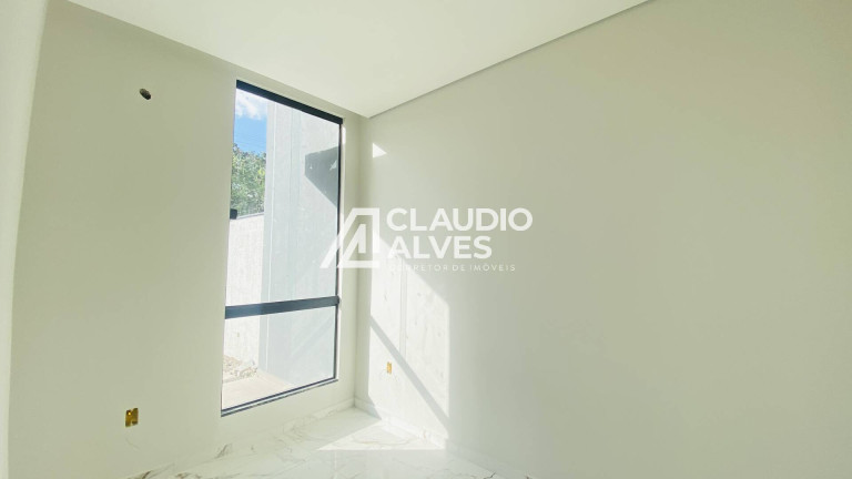 Imagem Casa com 3 Quartos à Venda, 72 m² em Mangabeira - Feira De Santana Imagem Casa com 3 Quartos à Venda, 72 m² em Mangabeira - Feira De Santana