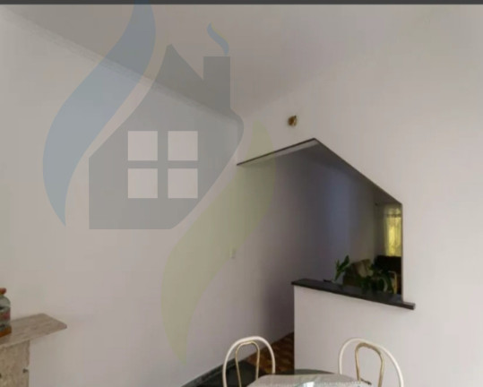 Imagem Casa com 3 Quartos à Venda, 171 m² em Rudge Ramos - São Bernardo Do Campo Imagem Casa com 3 Quartos à Venda, 171 m² em Rudge Ramos - São Bernardo Do Campo