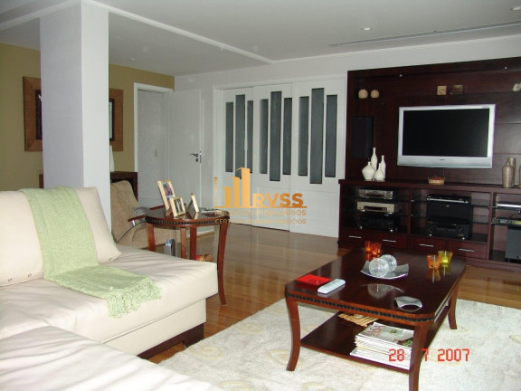 Imagem Apartamento com 3 Quartos à Venda, 188 m² em Rudge Ramos - São Bernardo Do Campo Imagem Apartamento com 3 Quartos à Venda, 188 m² em Rudge Ramos - São Bernardo Do Campo
