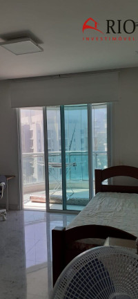 Imagem Imóvel com 4 Quartos à Venda, 392 m² em Barra Da Tijuca - Rio De Janeiro