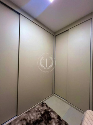 Imagem Apartamento com 2 Quartos à Venda, 60 m² em Tatuapé - São Paulo Imagem Apartamento com 2 Quartos à Venda, 60 m² em Tatuapé - São Paulo