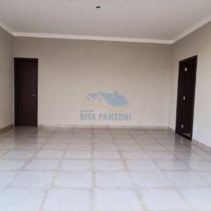 Imagem Casa de Condomínio com 3 Quartos à Venda, 127 m² em Alto Do Sumarezinho - Ribeirão Preto Imagem Casa de Condomínio com 3 Quartos à Venda, 127 m² em Alto Do Sumarezinho - Ribeirão Preto