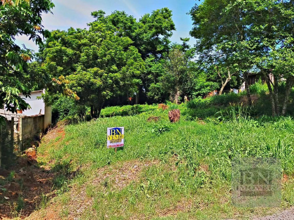 Imagem Terreno à Venda, 360 m² em Linha Santa Cruz - Santa Cruz Do Sul Imagem Terreno à Venda, 360 m² em Linha Santa Cruz - Santa Cruz Do Sul