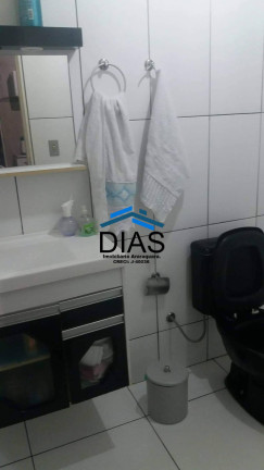 Imagem Casa com 3 Quartos à Venda, 164 m² em Jardim Indaiá - Araraquara Imagem Casa com 3 Quartos à Venda, 164 m² em Jardim Indaiá - Araraquara