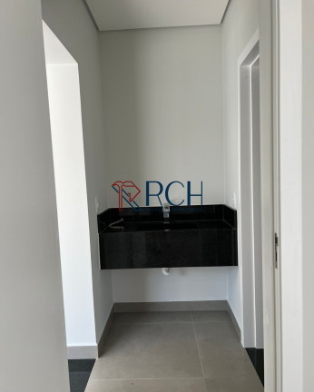Imagem Casa com 3 Quartos à Venda, 300 m² em Alphaville Nova Esplanada - Votorantim Imagem Casa com 3 Quartos à Venda, 300 m² em Alphaville Nova Esplanada - Votorantim