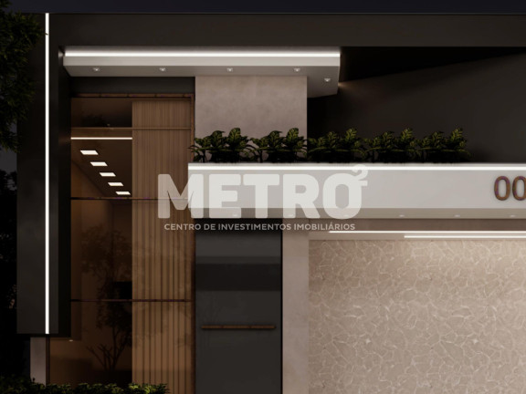 Imagem Casa à Venda, 136 m² em Buona Vita - Petrolina Imagem Casa à Venda, 136 m² em Buona Vita - Petrolina