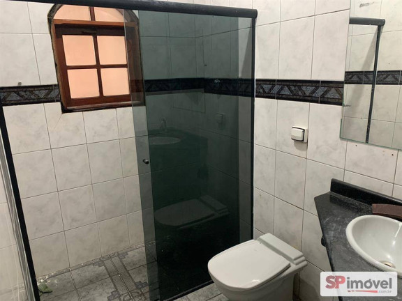 Imagem Casa à Venda, 320 m² em Penha De França - São Paulo