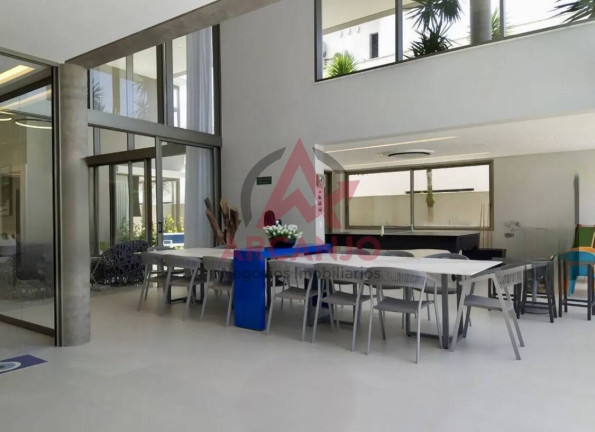 Imagem Casa com 7 Quartos à Venda, 1 m² em Riviera - Bertioga Imagem Casa com 7 Quartos à Venda, 1 m² em Riviera - Bertioga
