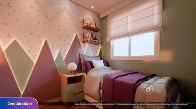 Imagem Imóvel com 1 Quarto à Venda, 28 m² em Praça Da árvore - São Paulo Imagem Imóvel com 1 Quarto à Venda, 28 m² em Praça Da árvore - São Paulo