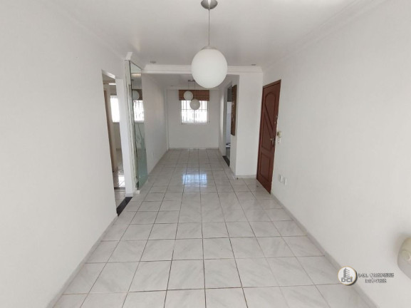 Imagem Apartamento com 2 Quartos à Venda, 80 m² em Enseada Azul - Guarapari Imagem Apartamento com 2 Quartos à Venda, 80 m² em Enseada Azul - Guarapari