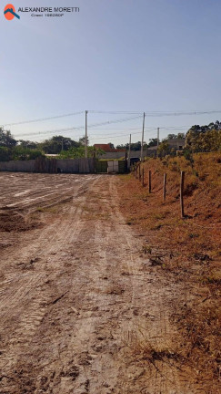 Imagem Terreno à Venda, 1.133 m² em Cercado - Araçoiaba Da Serra Imagem Terreno à Venda, 1.133 m² em Cercado - Araçoiaba Da Serra